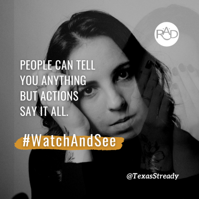 October 5, 2025-#WatchAndSee