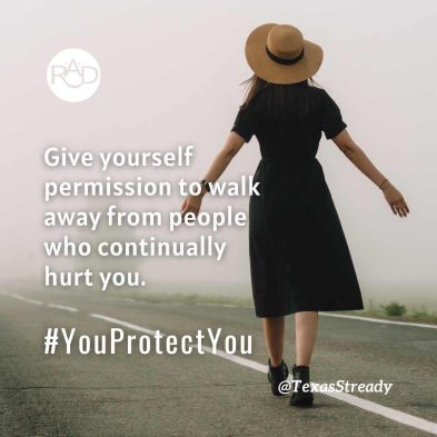 October 6, 2024-#YouProtectYou