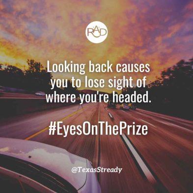September 11, 2024-#EyesOnThePrize