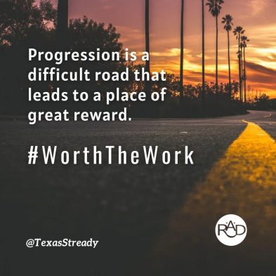 September 13, 2025-#WorthTheWait