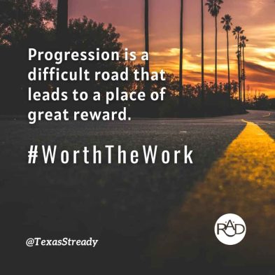 September 13, 2024-#WorthTheWait