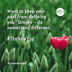 September 14, 2025-#TheNewYou