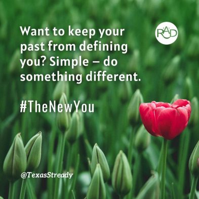 September 14, 2025-#TheNewYou