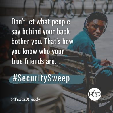 September 17, 2025-#SecuritySweep