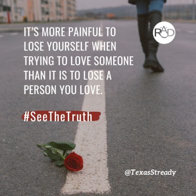 September 1, 2025-#SeeTheTruth