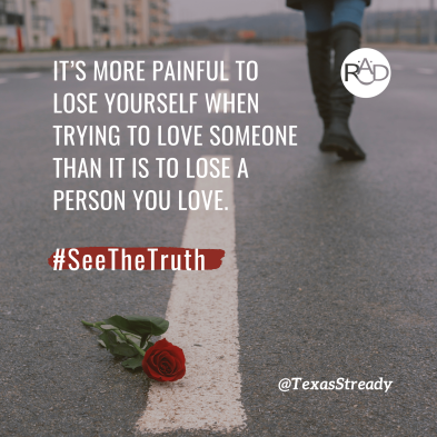 September 1, 2024-#SeeTheTruth