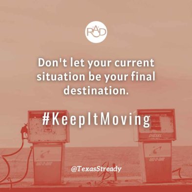 September 20, 2024-#KeepItMoving