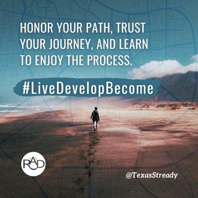 September 27, 2025-#LiveDevelopBecome