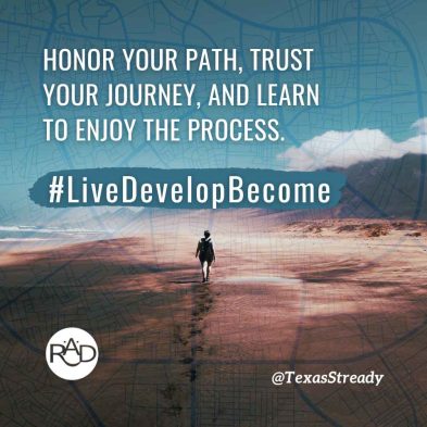 September 27, 2024-#LiveDevelopBecome