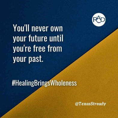 September 3, 2024-#HealingBringWholeness