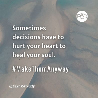 September 8, 2025-#MakeThemAnyway