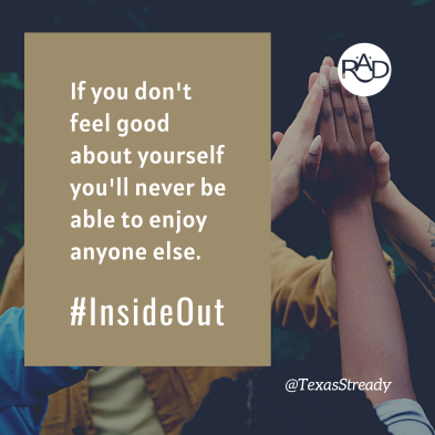 August 1, 2024-#InsideOut