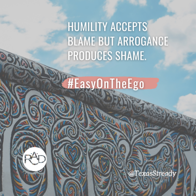 August 13, 2024-#EasyOnTheEgo