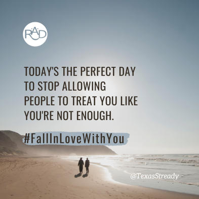 August 14, 2024-#FallInLoveWithYou