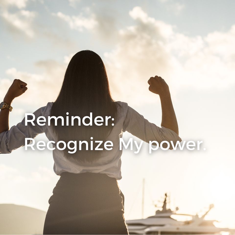 REMINDER: Recognize My power. ENCOURAGEMENT: Remembering that I possess all power will cause you to lift up your voice in praise, especially in the midst of trouble. Seeing this sacrifice of praise insists I bring comfort to your soul. I love you and so it is safe to trust My answer even when you do not understand it. No matter what spiritual desert you encounter, I am able to be your oasis in the driest of lands. GUIDANCE: I love the Eternal; for not only does He hear my voice, my pleas for mercy, but He leaned down when I was in trouble and brought His ear close to me. So as long as I have breath, I will call on Him. - Psalm 116:1-2 (VOICE) https://bit.ly/45G8oKm #ARadicalDifference #GetWithIt #Inspiration #SureNuff #Motivation #DailyTrophy #thursdayvibes 