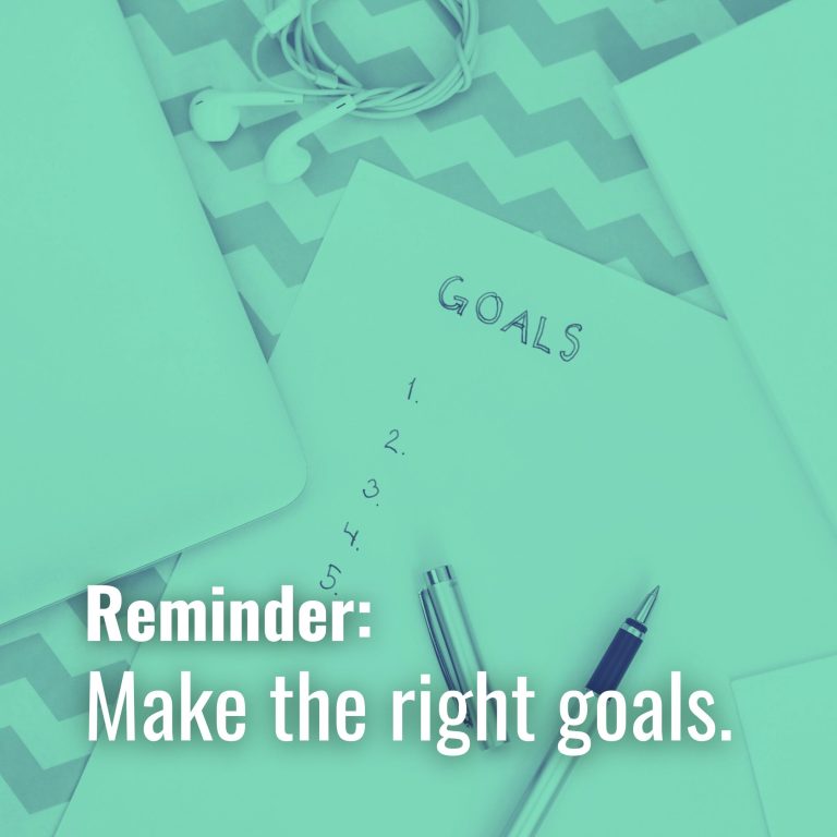 REMINDER: Make the right goals. ENCOURAGEMENT: The position you should strive for is being the best you can be. With My help, this goal is attainable. I am with you to help you become the finest person possible in spirit, soul, and body. I have lifted you from darkness and elevated you to a spiritual mountaintop. I love you with all My heart. Not only that, I will be faithful to accomplish and maintain all that I’ve started in you. GUIDANCE: So the impossible is possible with God. —Luke 1:37 VOICE
