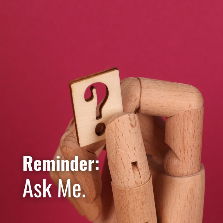 December 13,2023-Ask Me. December 13,2023-Ask Me.
