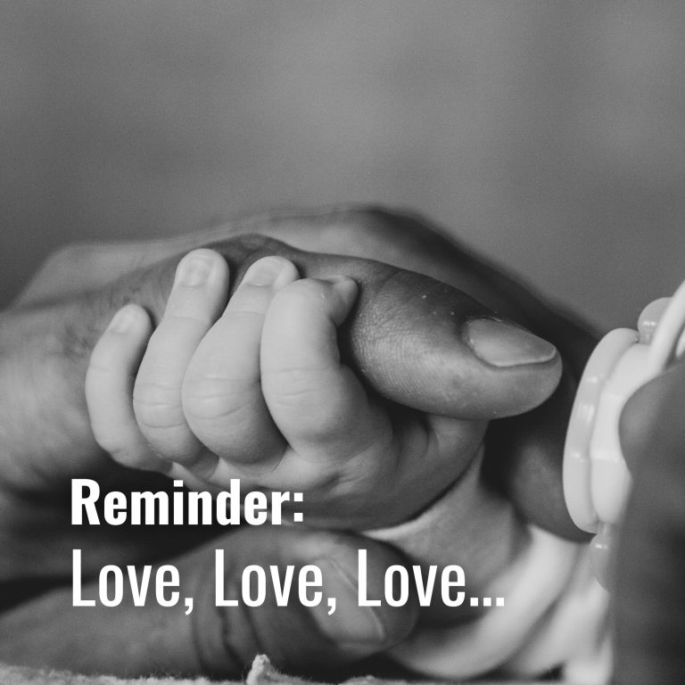 December 17,2023-Love, Love, Love… December 17,2023-Love, Love, Love…