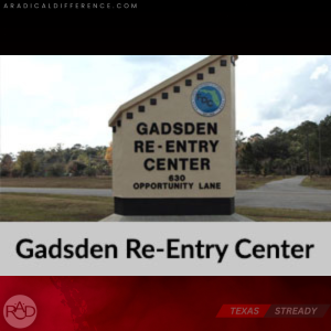 2024—Events April-May Gadsden ReEntry FL 4