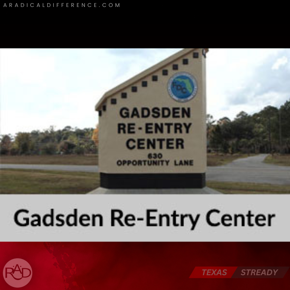 2024—Events April-May Gadsden ReEntry FL 4