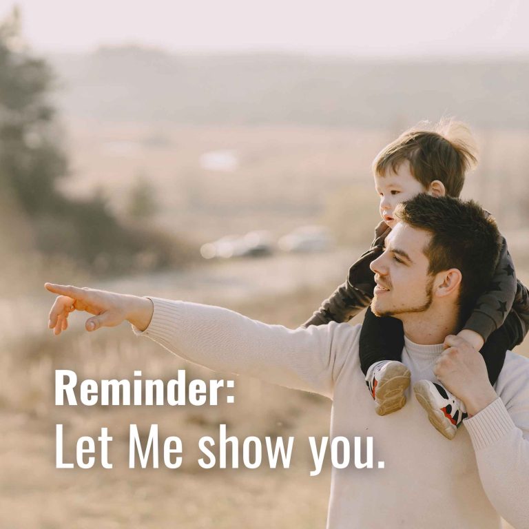 June 27, 2024-Let Me show you 👀