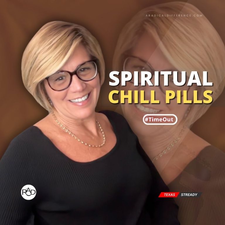 TimeOut Spiritual Chill Pills – Thumbnail (960 x 960 px)